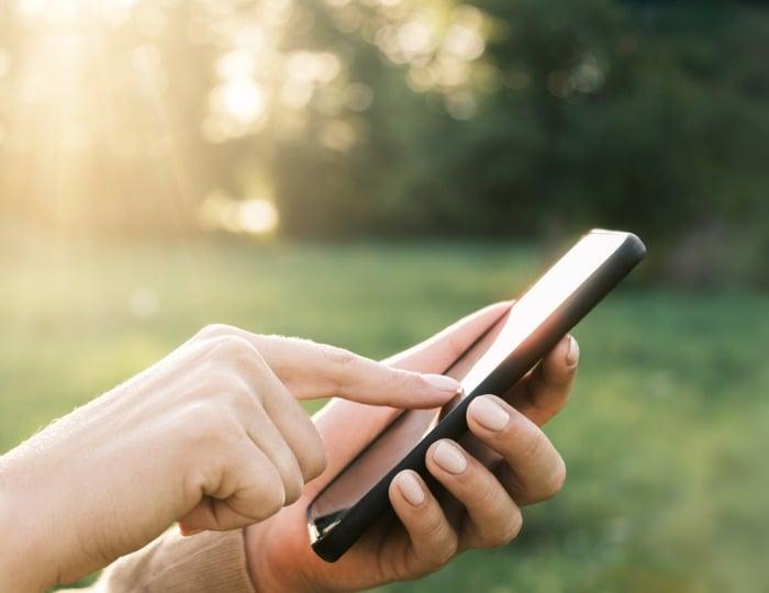 Best Arborgold Alternatives