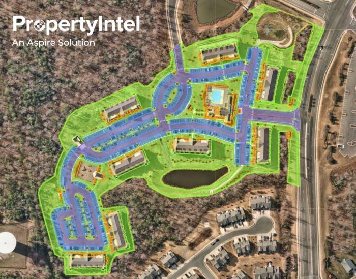 What's new in PropertyIntel: Spring release recap