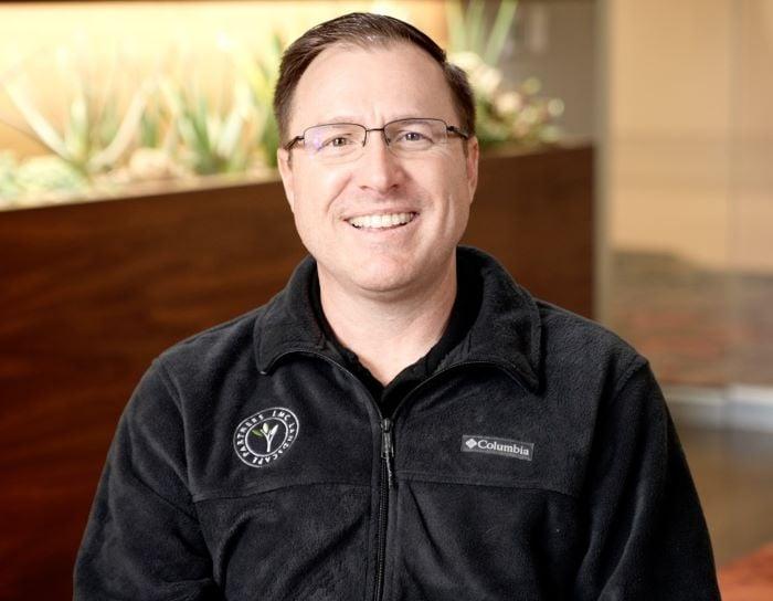 How LMC Landscape Partners Coaches Sales Teams for Greater Success