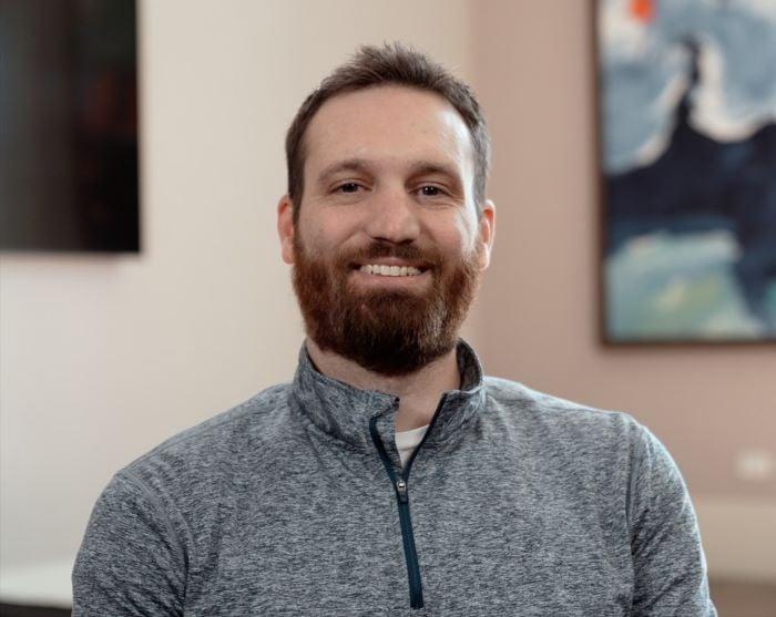 Shifting to a Scalability Mindset: How Decra-Scape Built Systems for Growth