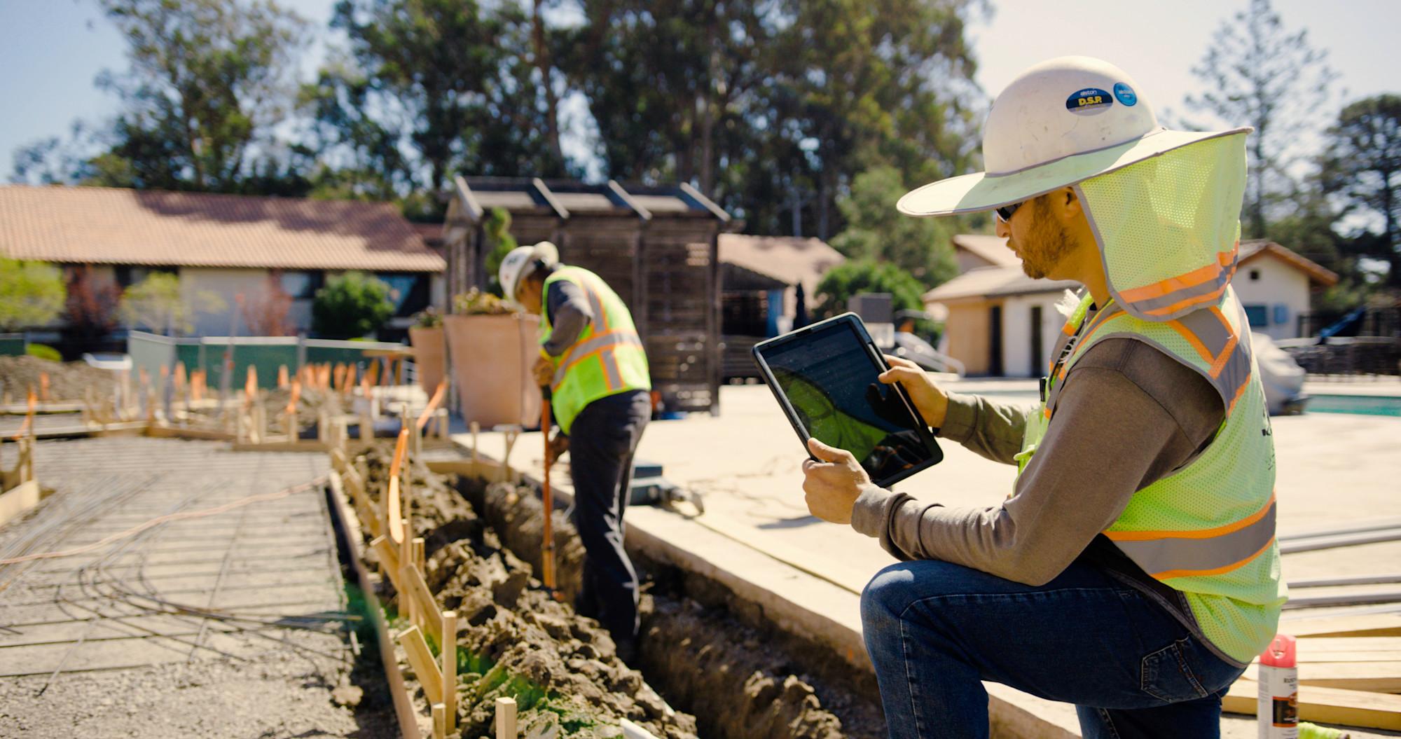 Unlock New Revenue Potential Through Property Enhancements in 2025