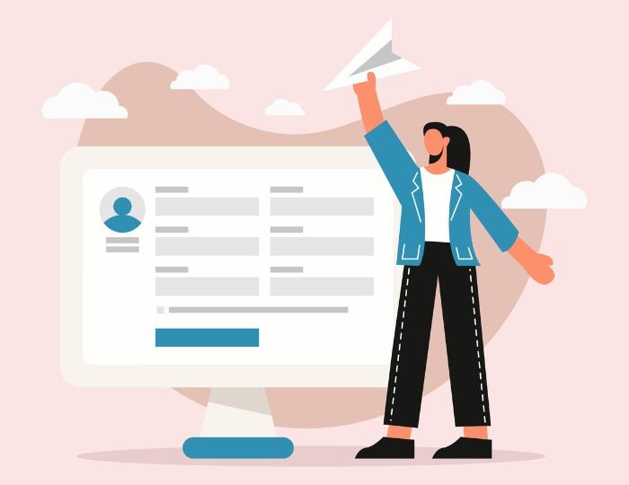 Free Cleaning Communication Log Template (+Free PDF Download)