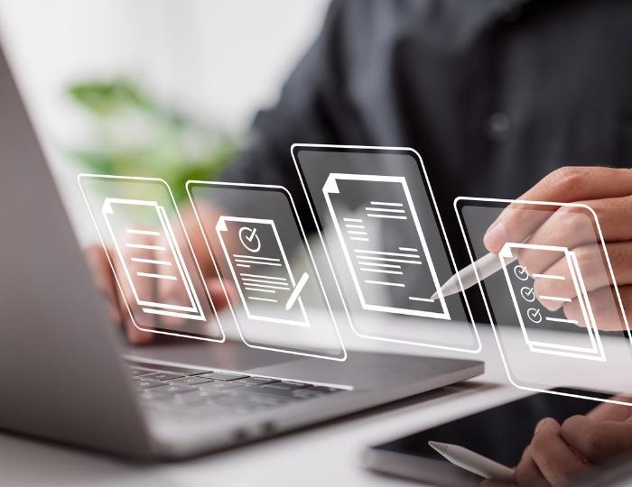 Best Jobber Alternatives for Landscaping Businesses