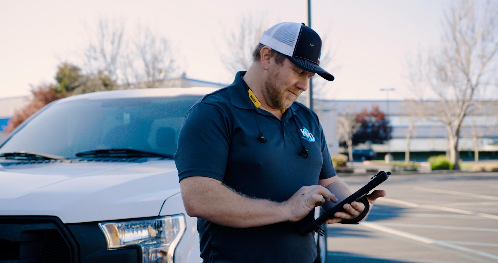 Aspire or Expire: Signs It's Time to Break Up with Your Old Software