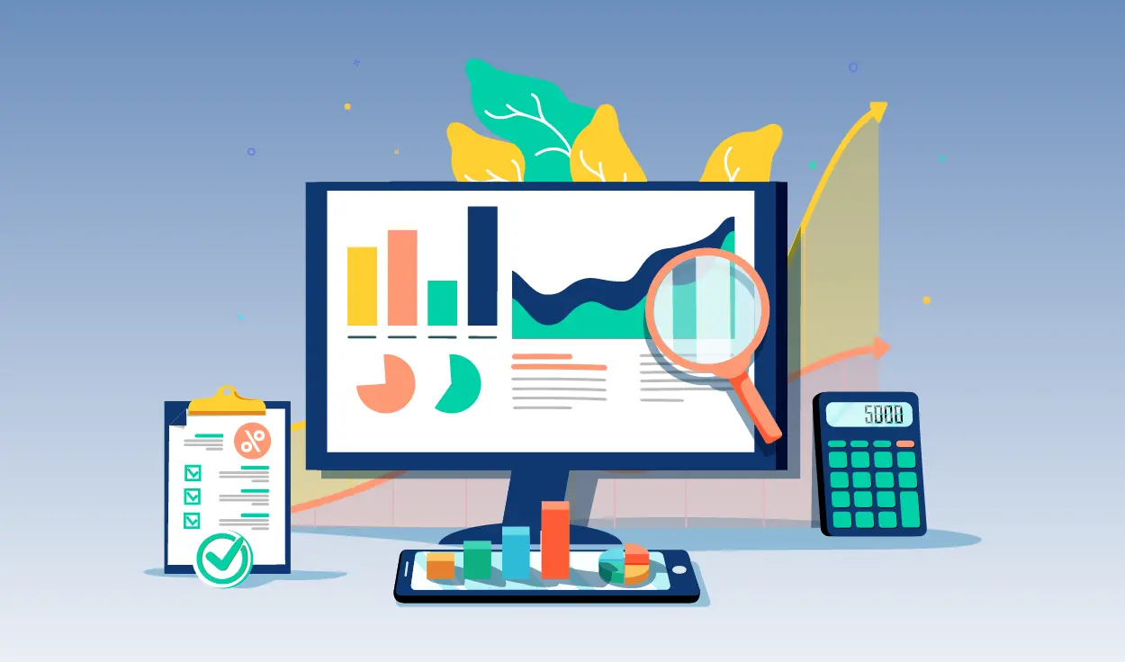 improved-processes-workflows