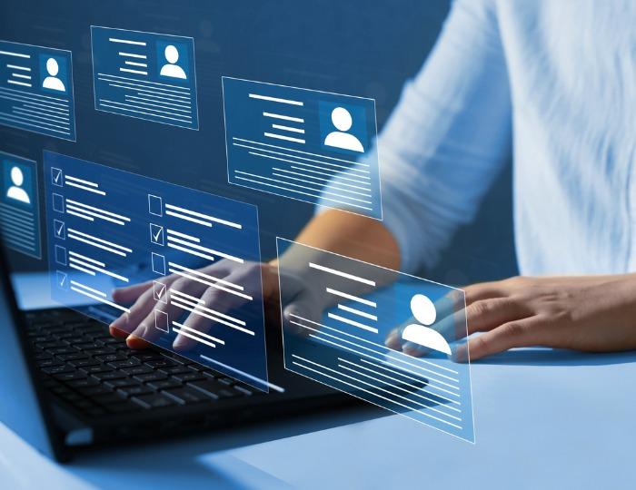 Best Janitorial Manager Alternatives