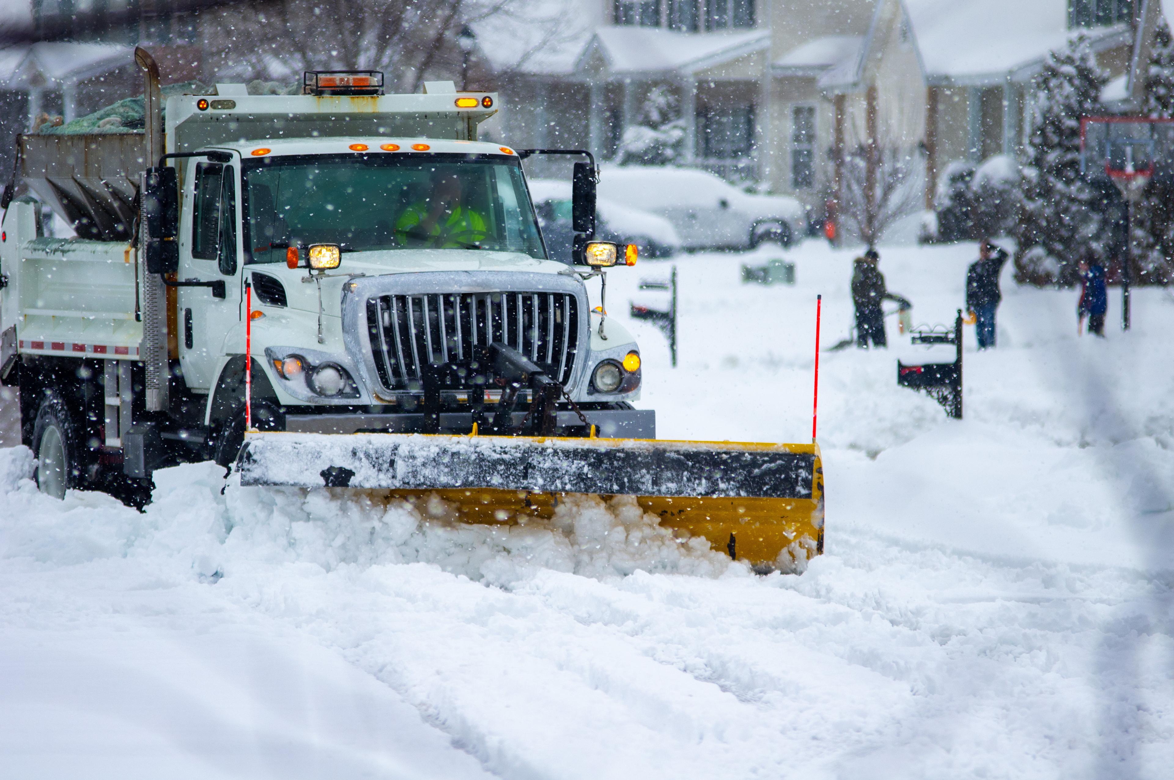 Industry | Snow Removal Business Software | Contained Deck + Trustbar > Card 2 - Image