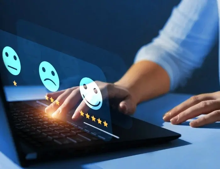 Best CLIPitc alternatives: 7 superior software apps for landscaping & lawn care