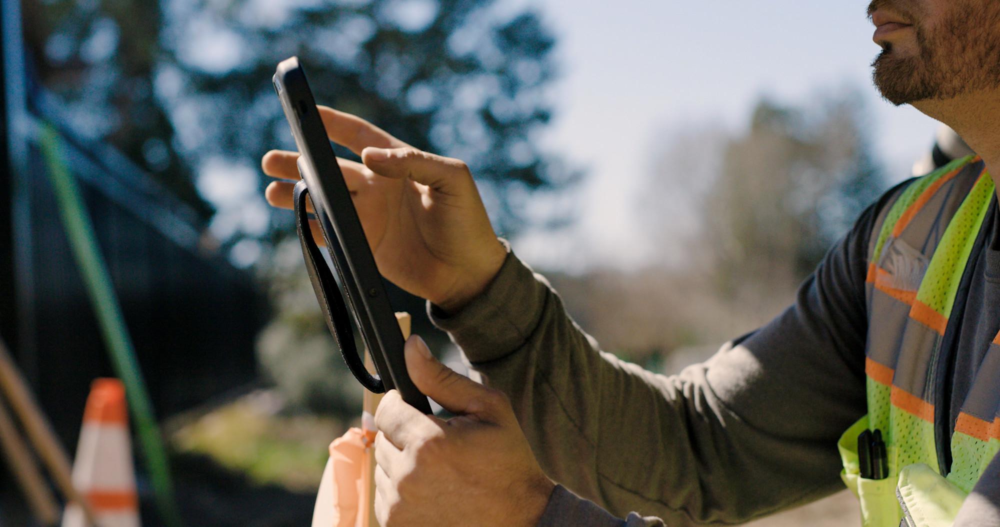 Pre-Positioning Resources: The Equipment & Materials Playbook for Spring