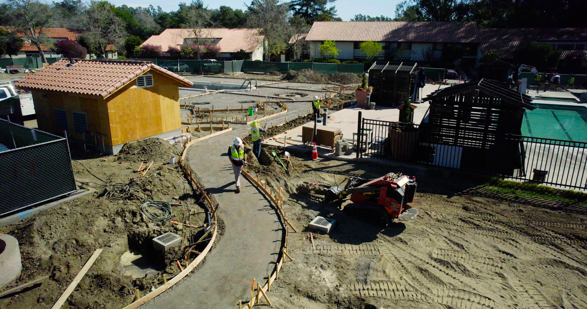 100+ Landscaping Business Slogans & Taglines