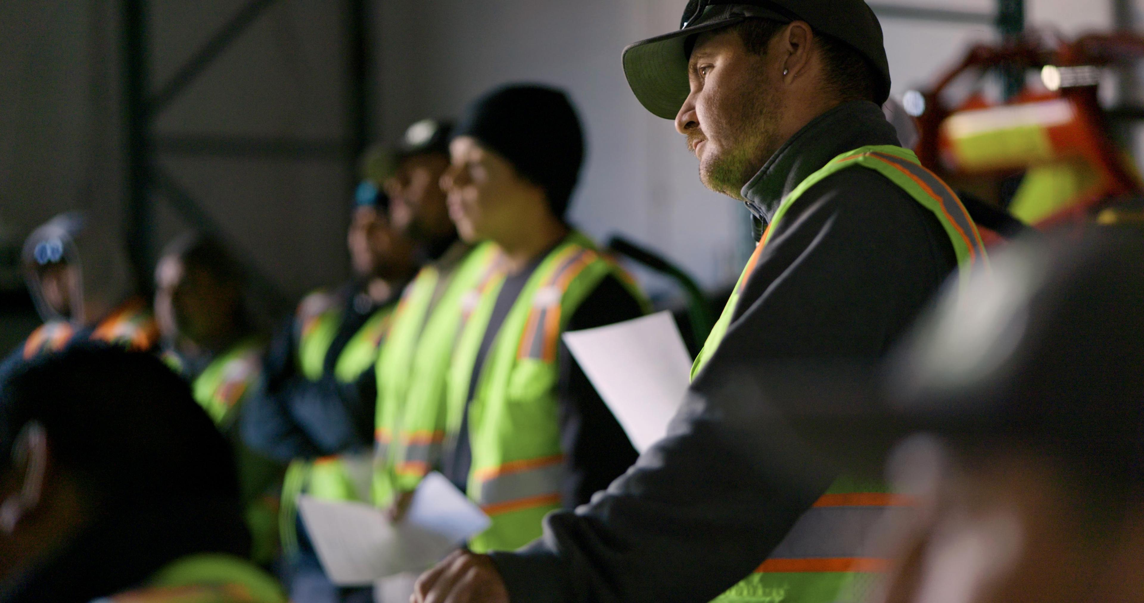 How To Get Your Landscaping Business License In Each State