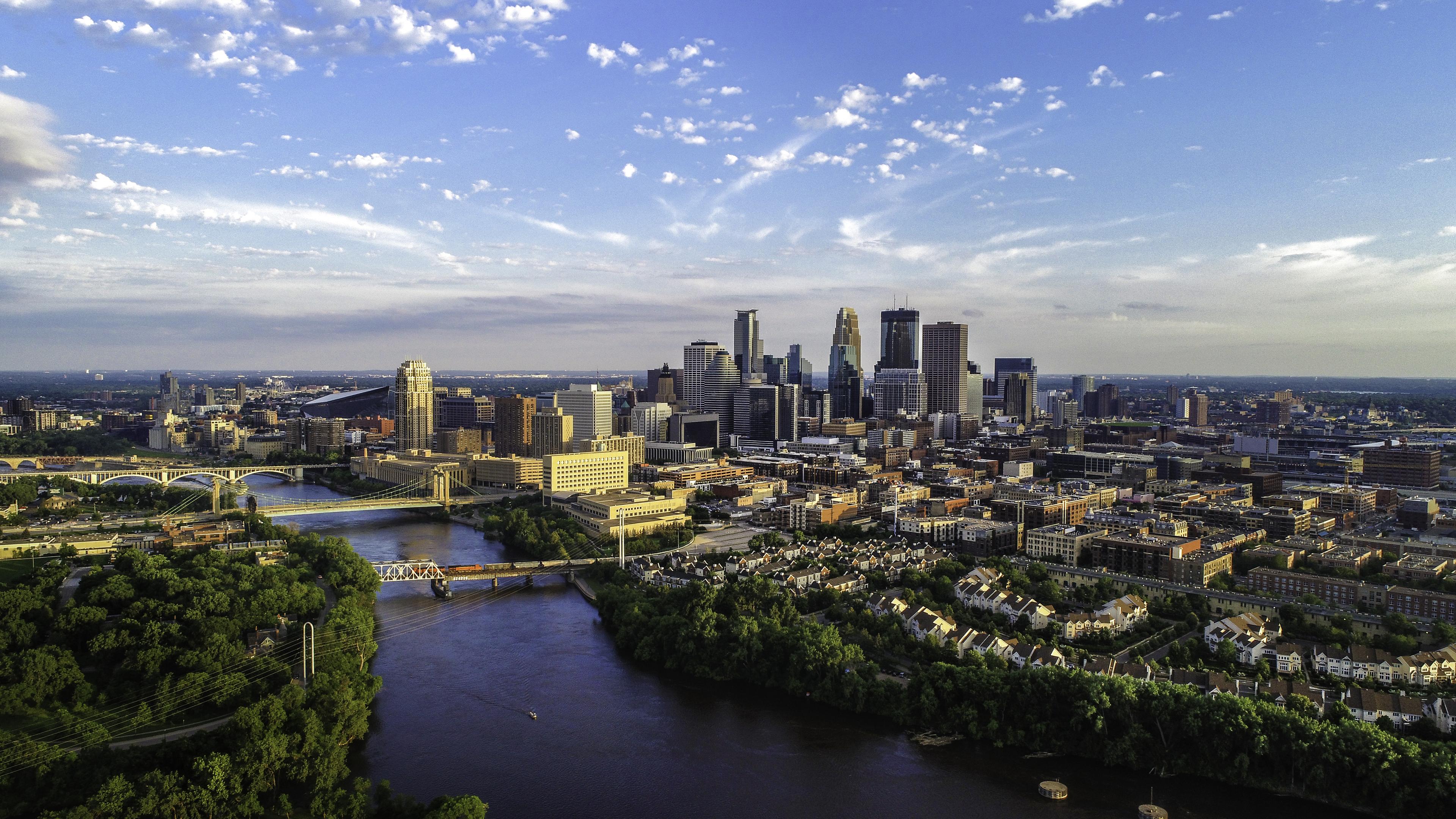 Snow Edition | July 14-15, 2026 | Minneapolis, MN > Image
