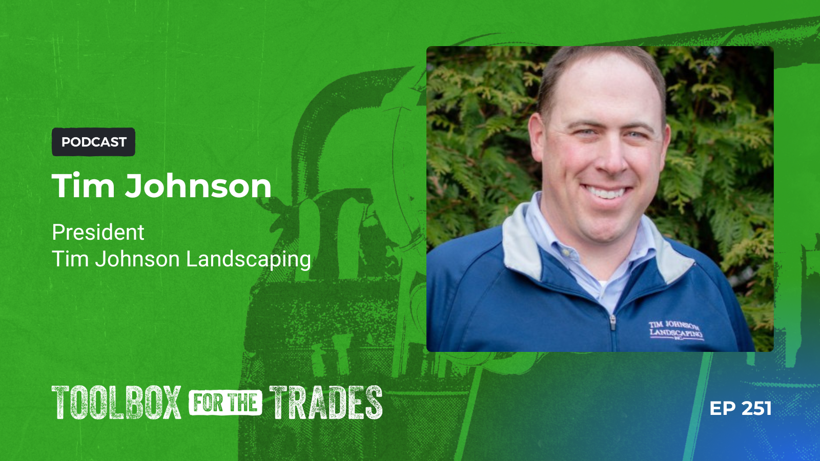 The Two-Year Pause: A Strategy for Sustainable Landscaping Business Growth