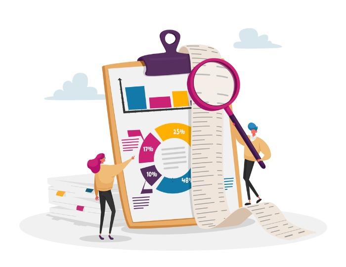 Cleaning Invoice Template (+Free PDF Download)