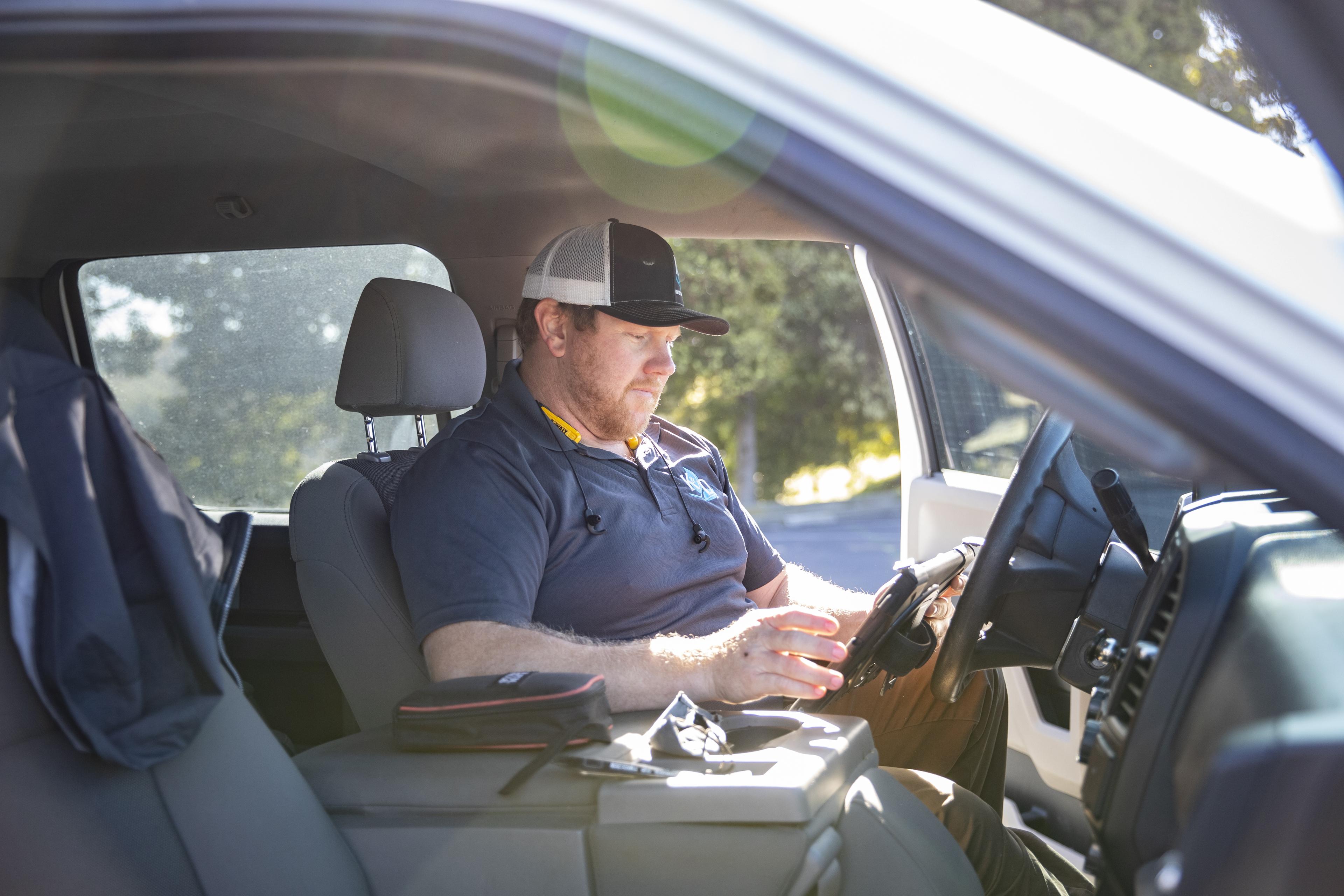 Product | Main | Hero > Featured Content