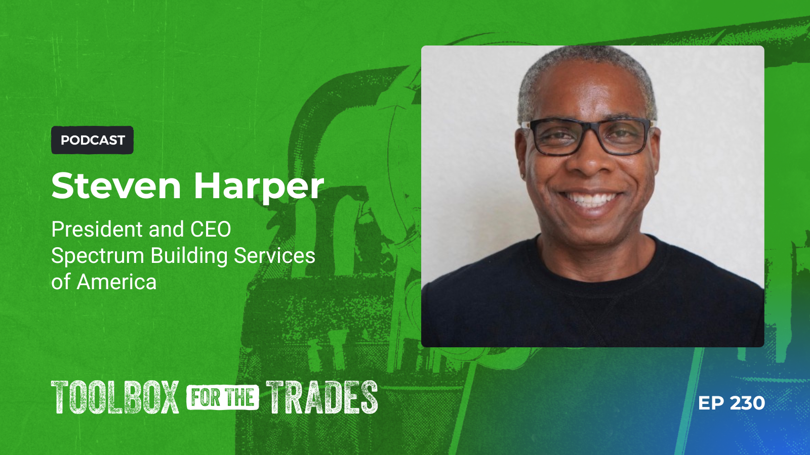 Operational Excellence: Building a People-First Janitorial Company