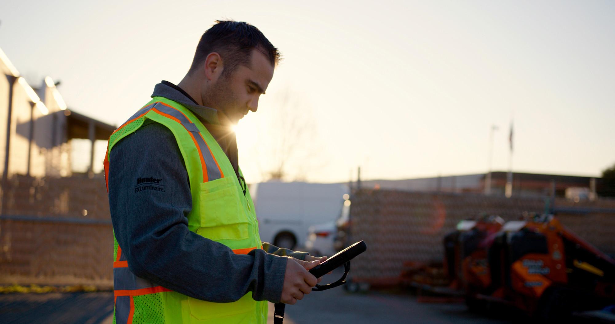 Mastering the Art of Bidding Landscaping Jobs