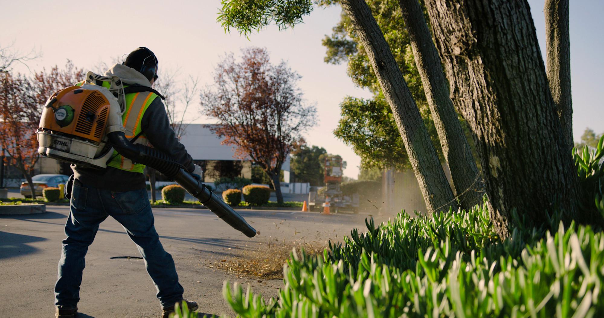 What the "Market Standard" Really Means in 2026