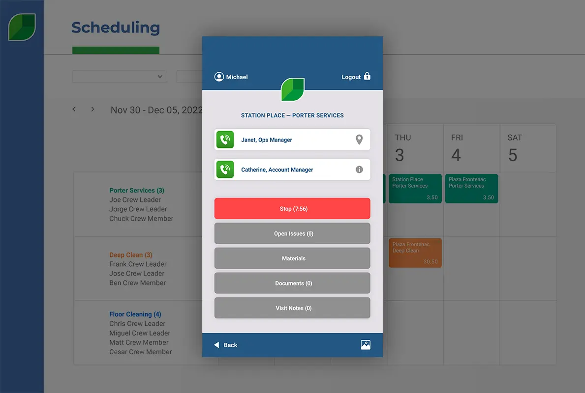 0102017-crewmanagement-janitorial