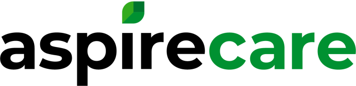 Leveraging Your Partner in Support: Exploring AspireCare