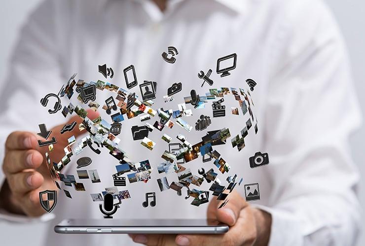 Aspire Landscape Version 5.0: Turning features into dollars