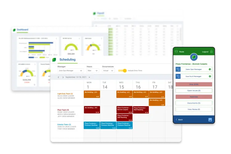 software-janitorial (2)